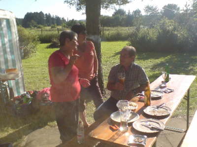 2009