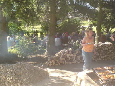 2009