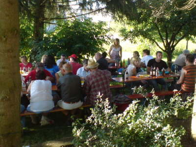 2009