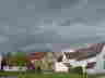 2009