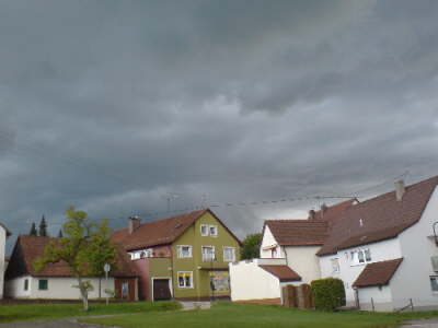 2009
