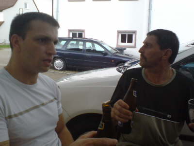 2009