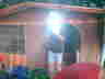 2009