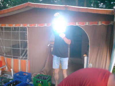 2009