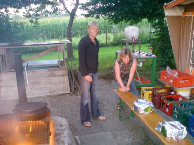 2009