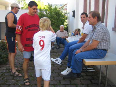 2009
