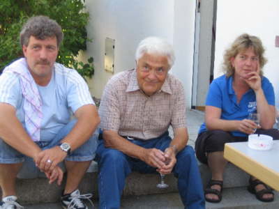 2009