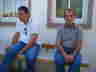 2009