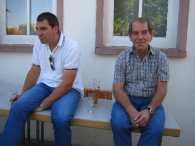 2009