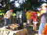 2009
