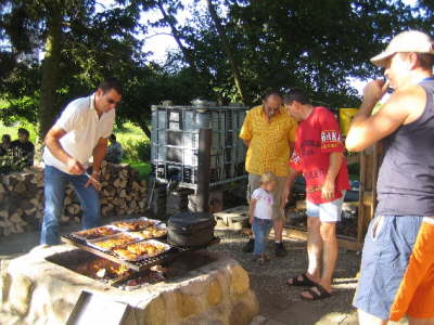 2009