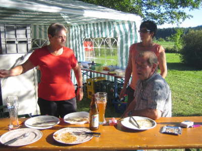 2009