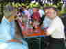 2009