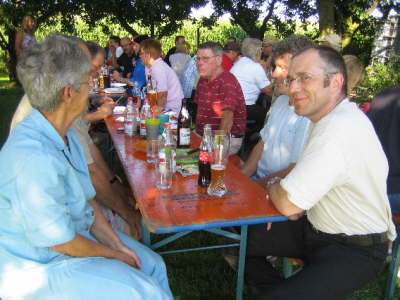 2009