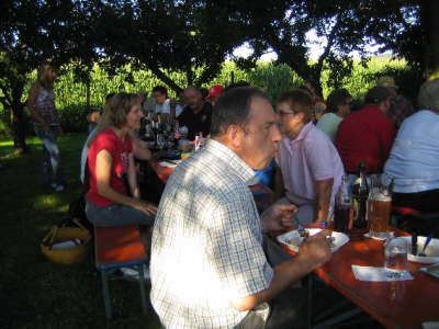 2009