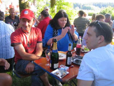 2009