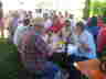 2009