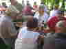 2009