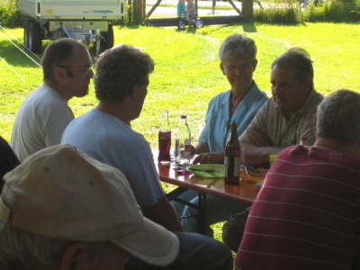 2009