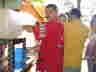 2009