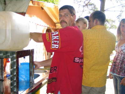 2009