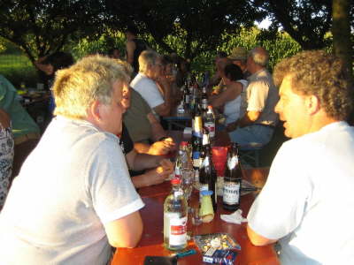 2009