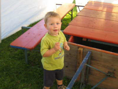 2009