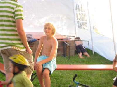 2009