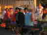 2009