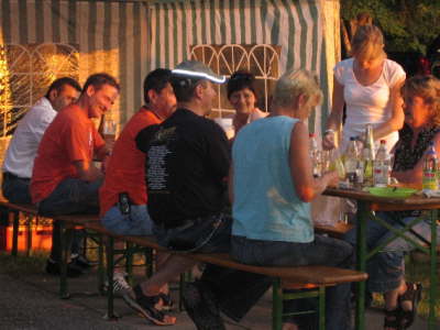 2009