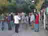 2009