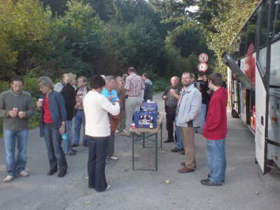 2009