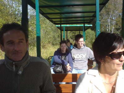 2009