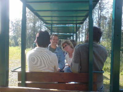 2009