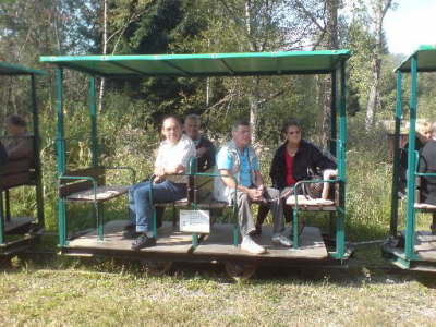 2009