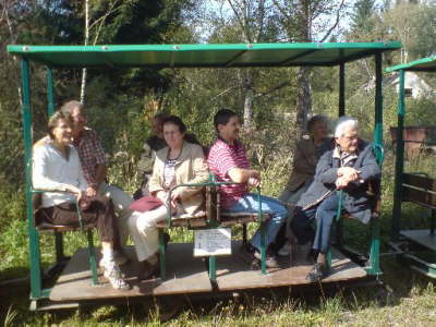 2009
