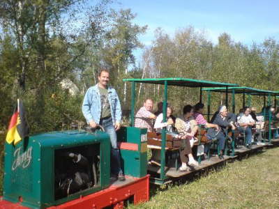 2009