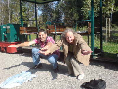 2009