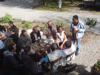 2009