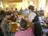 2009