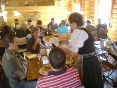 2009