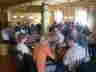 2009