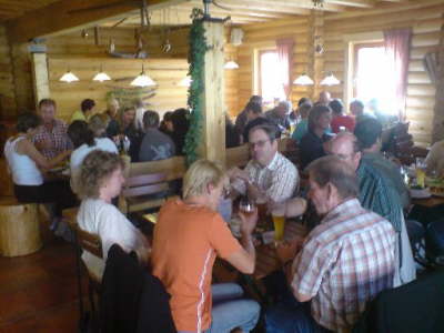 2009