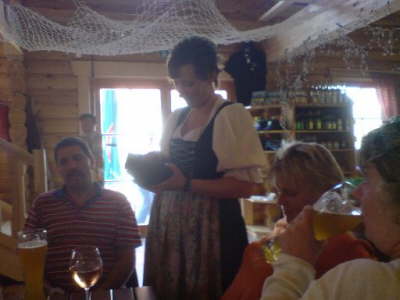 2009