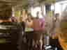 2009
