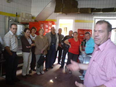 2009