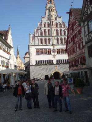 2009