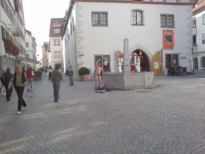 2009