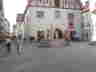 2009