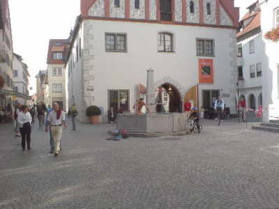 2009